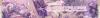 Attached Image