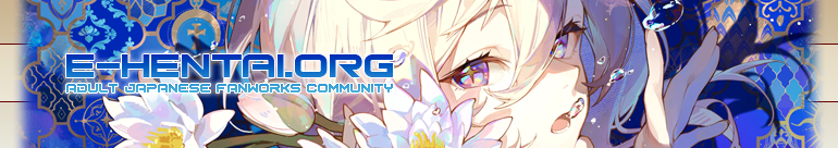 Attached Image