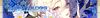 Attached Image