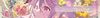 Attached Image