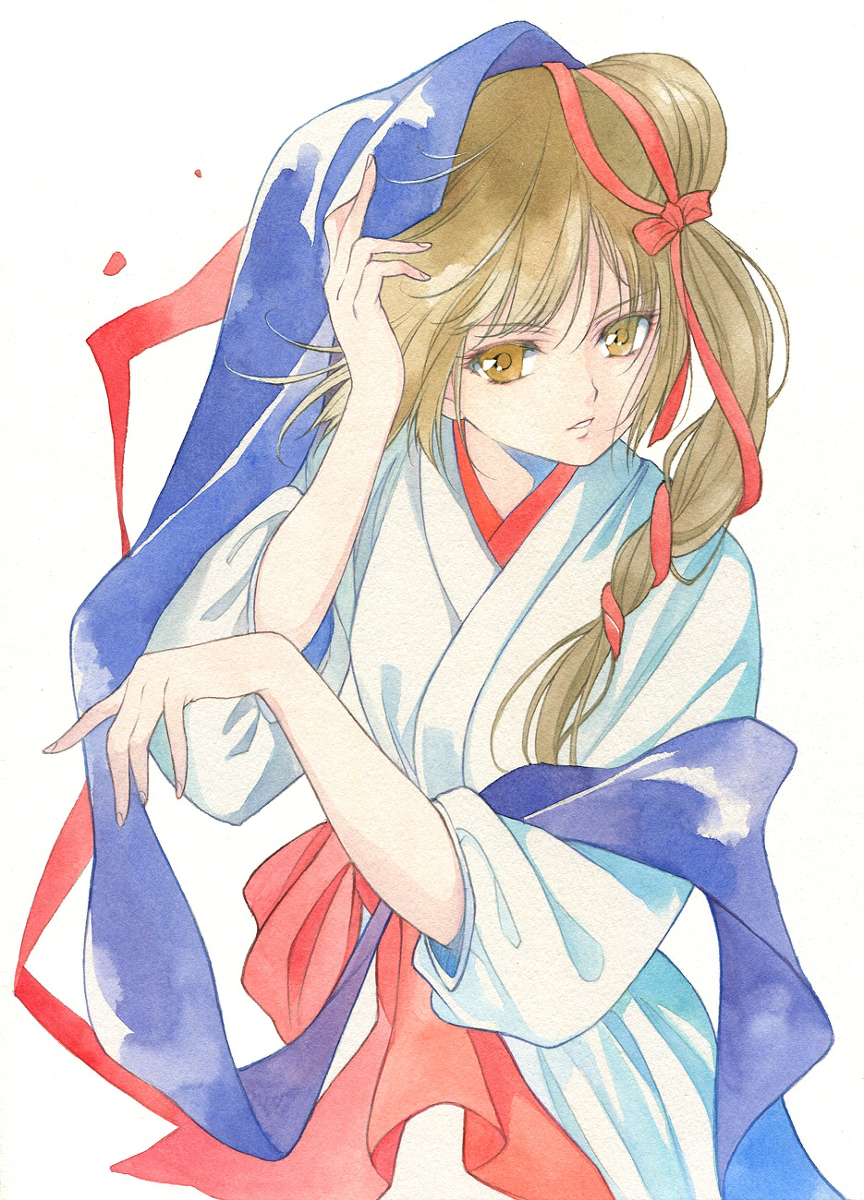 Attached Image