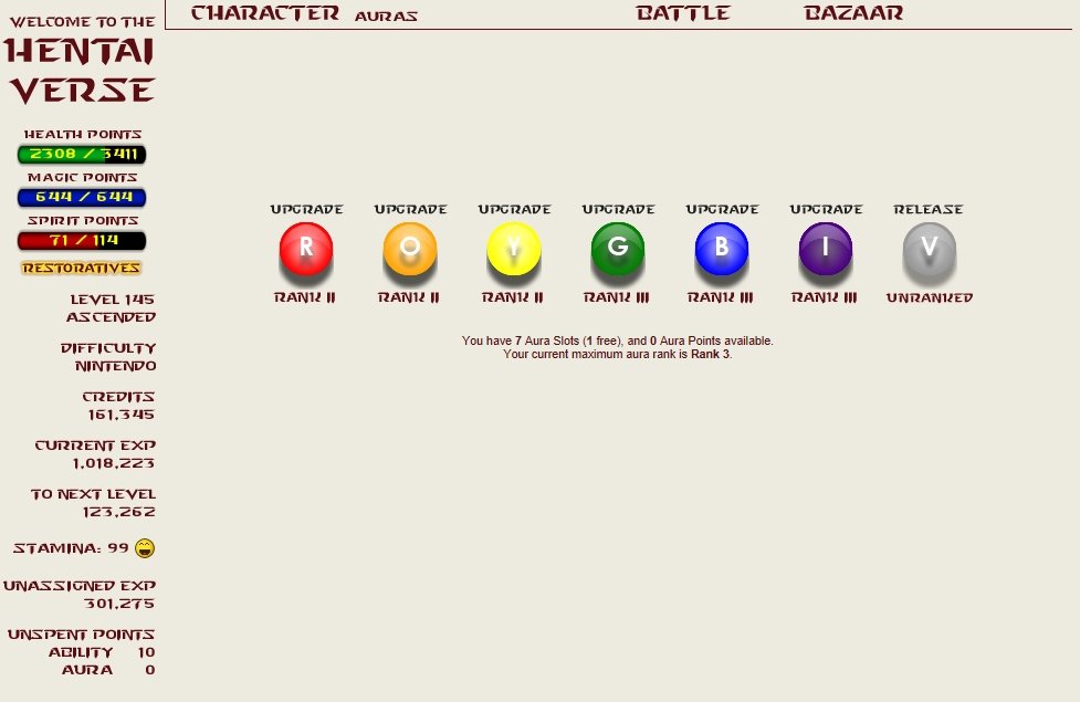 Attached Image