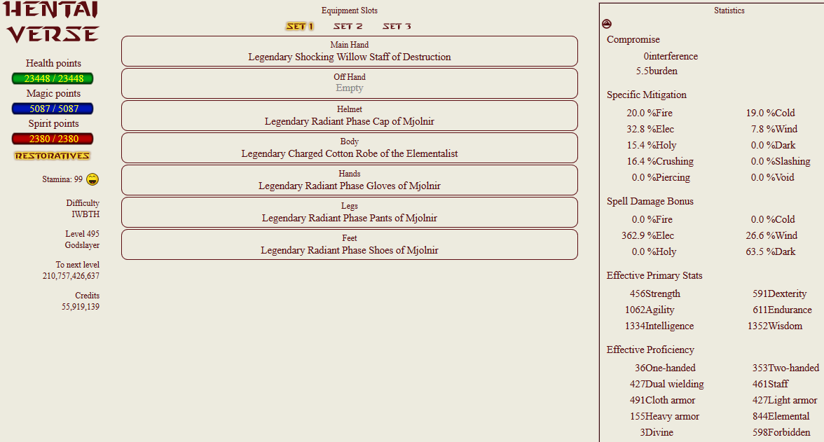 Attached Image