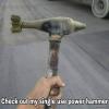 Attached Image
