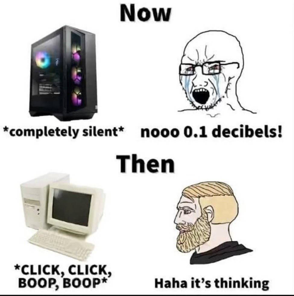 Attached Image