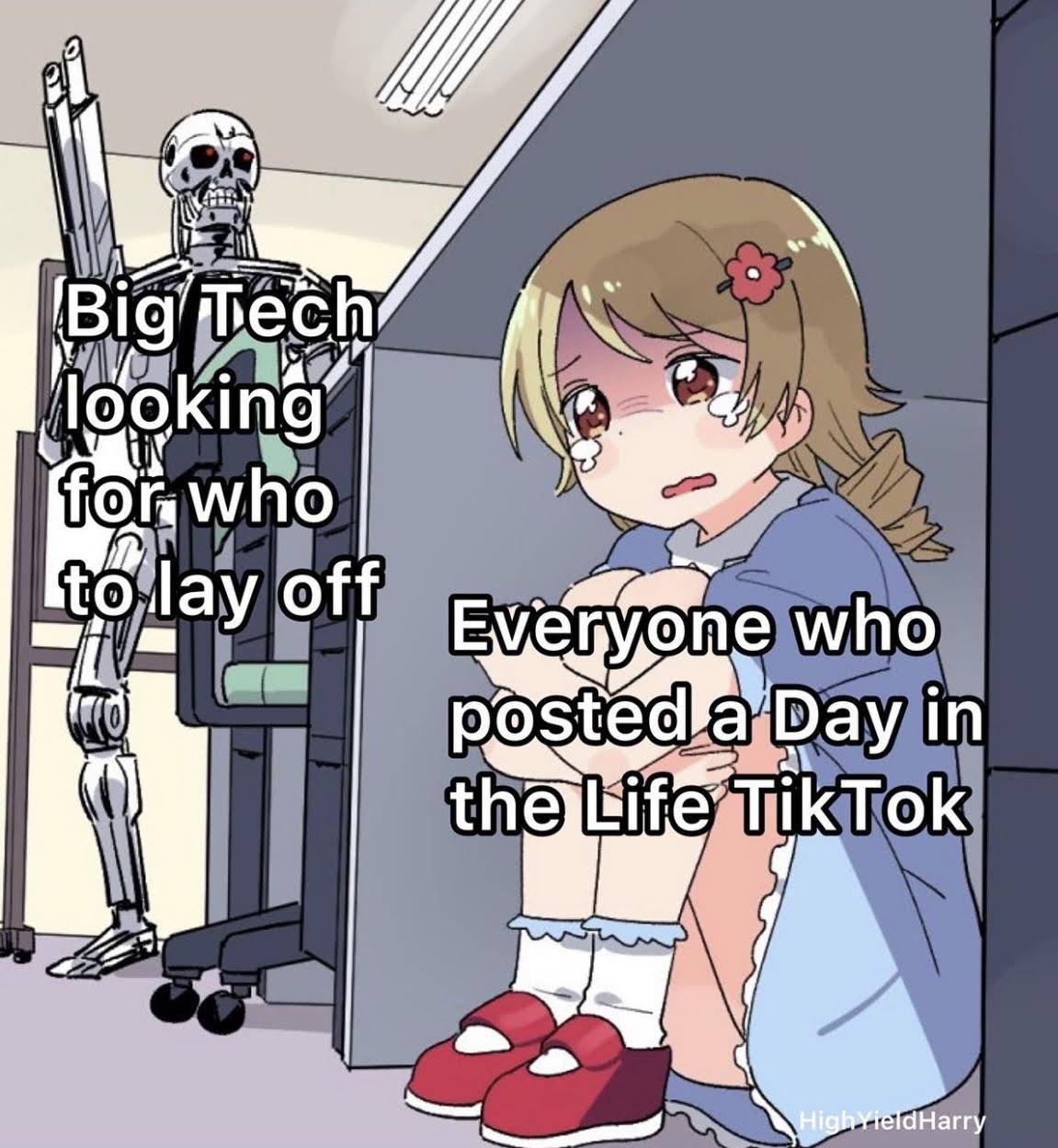 Attached Image