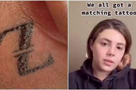 Attached Image