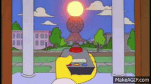 Attached Image