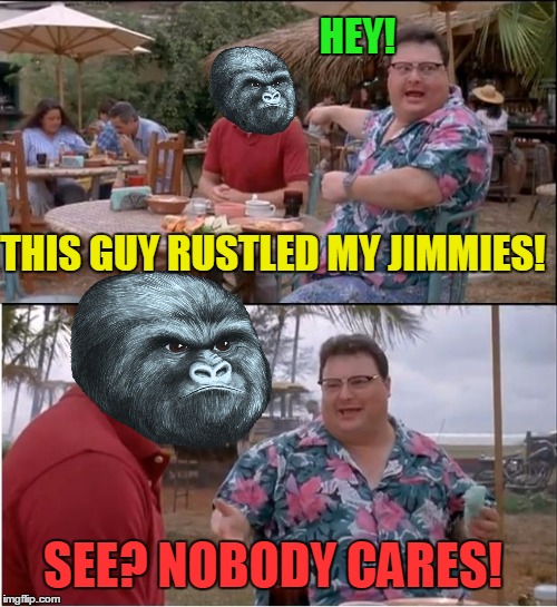 Attached Image