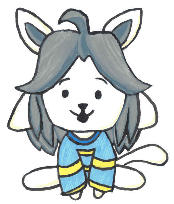 Attached Image