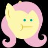 Attached Image