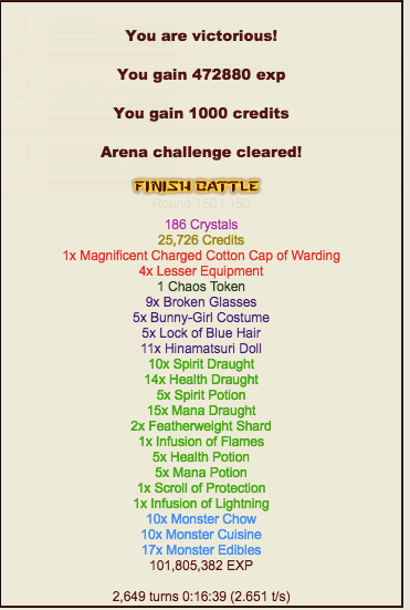 Attached Image