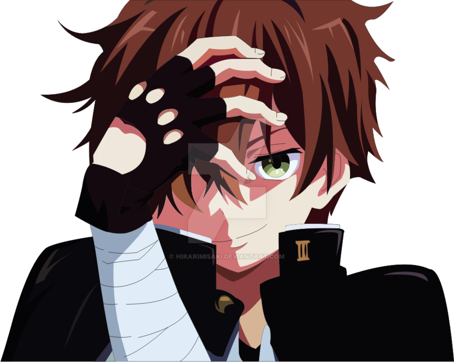 Attached Image