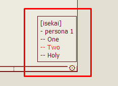 Attached Image