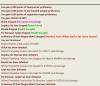 Attached Image