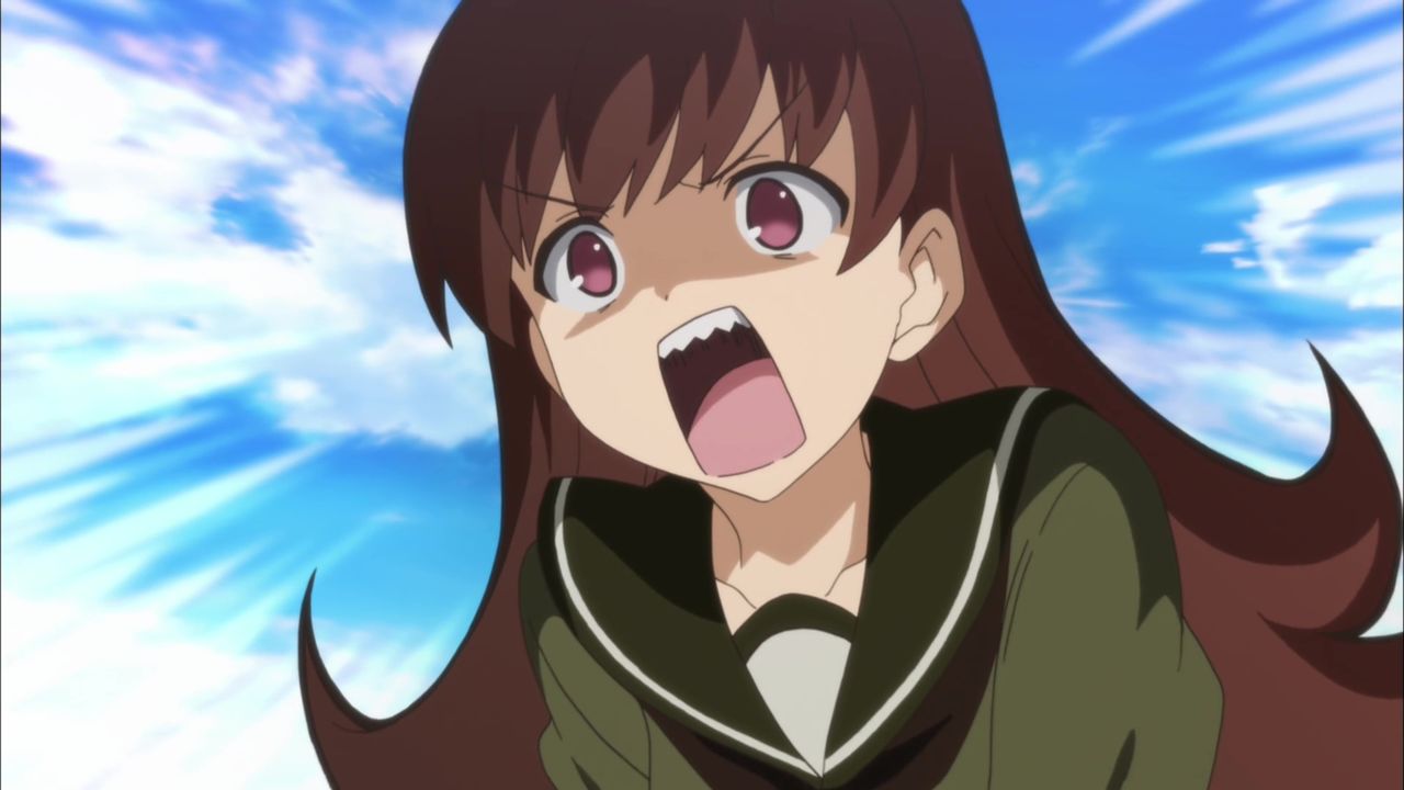 Attached Image