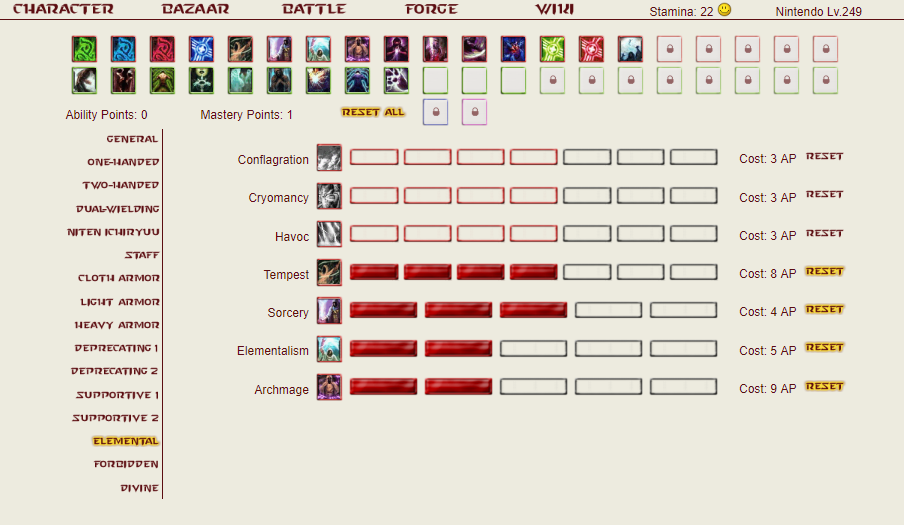 Attached Image