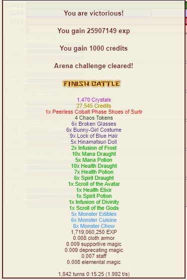 Attached Image