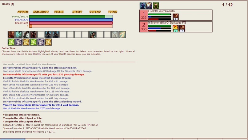 Attached Image