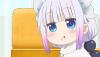 Attached Image