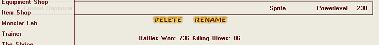 Attached Image