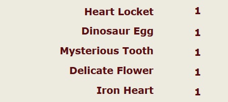 Attached Image