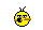 Attached Image