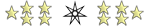 Attached Image