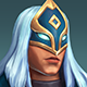 Attached Image