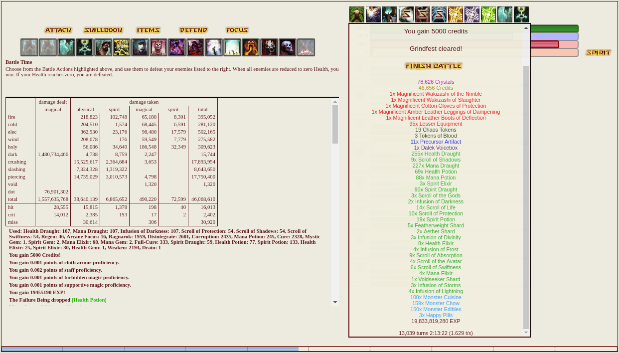 Attached Image