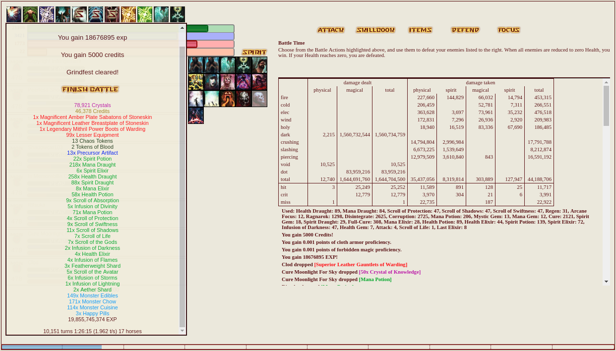 Attached Image