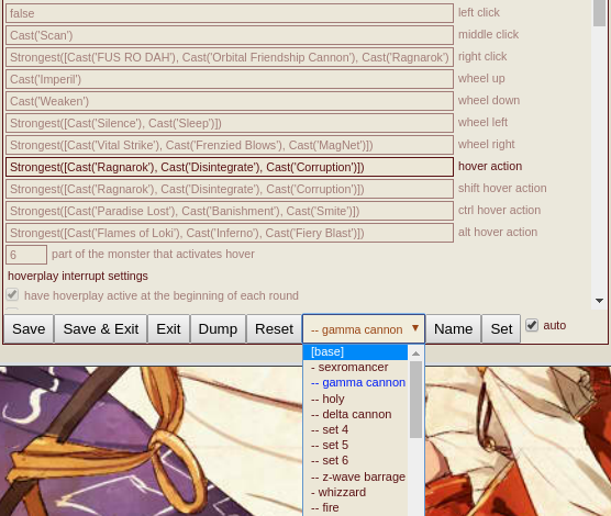 Attached Image