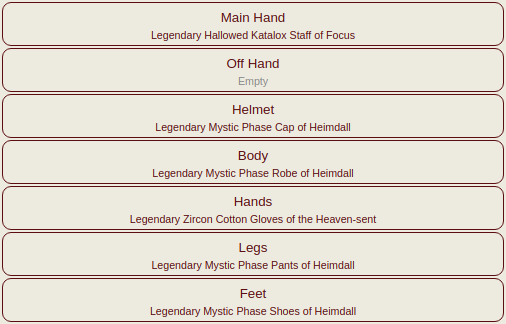 Attached Image