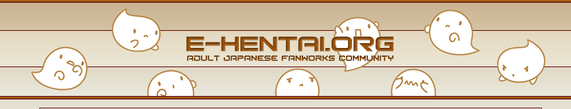 Attached Image