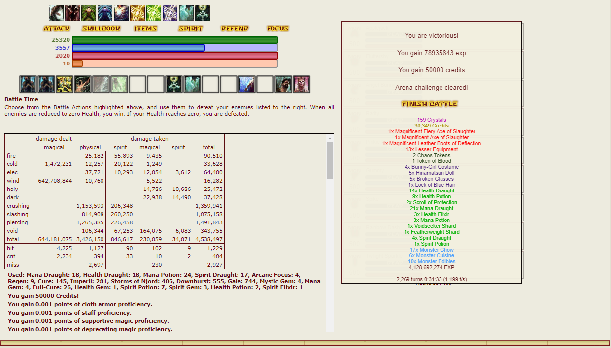 Attached Image