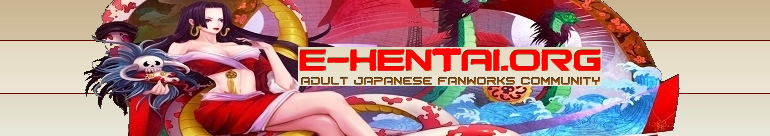 Attached Image