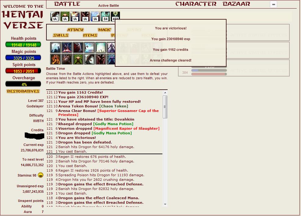 Attached Image