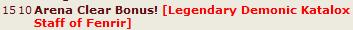 Attached Image