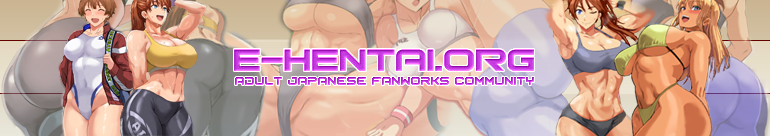 Attached Image