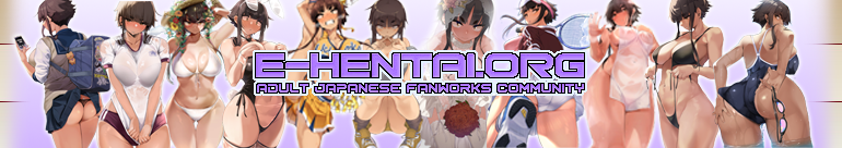 Attached Image