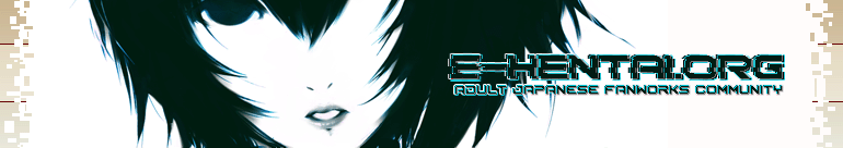 Attached Image