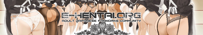 Attached Image