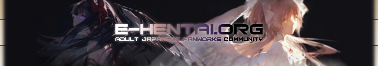 Attached Image