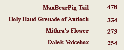 Attached Image