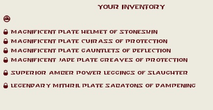 Attached Image
