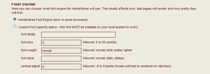 Attached Image