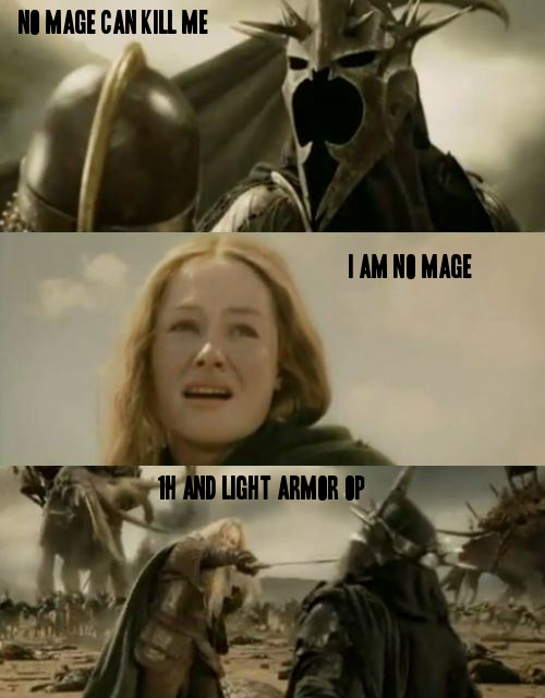 Attached Image