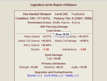 Attached Image