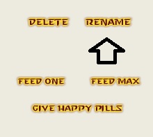 Attached Image