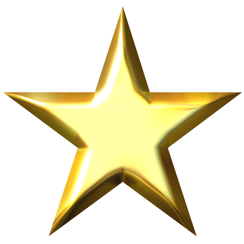 Attached Image